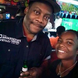 Meet your Posher, Major